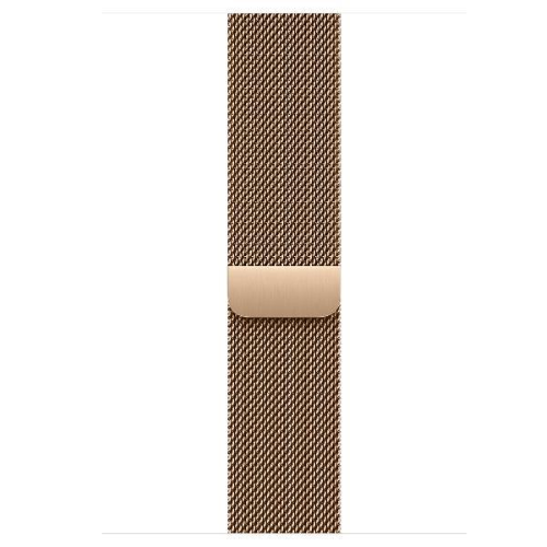 APPLE AW 42 GOLD ML